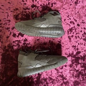 Adidas Ortholite’s